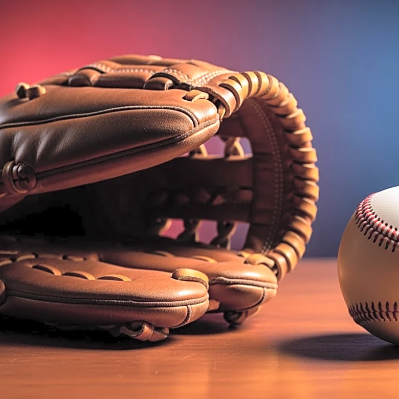 On This Day: Roger Clemens Signs a Record Contract With the Red Sox (1991)