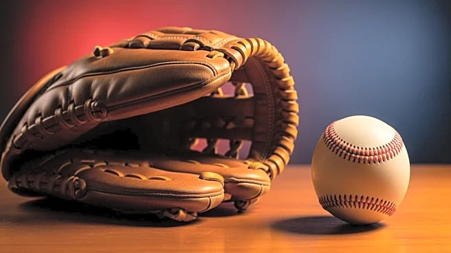 On This Day: Roger Clemens Signs a Record Contract With the Red Sox (1991)