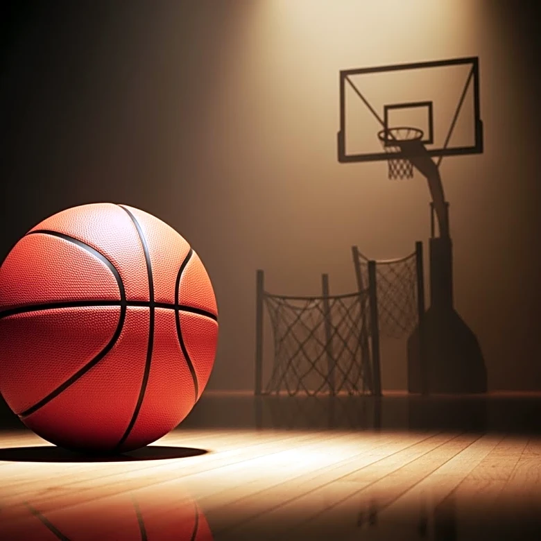 On This Day: Basketball Hall of Famer Alonzo Mourning Is Born (1970)