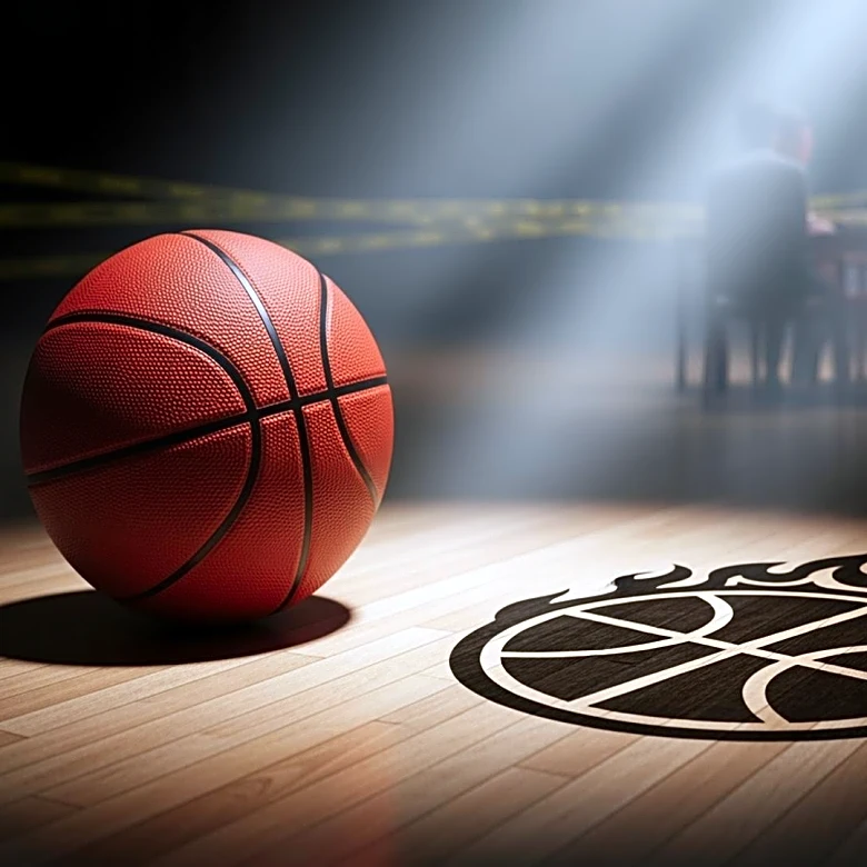 The Legacy That Changed Miami Basketball