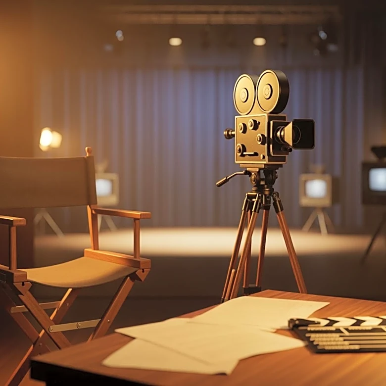 From Wrestling Ring to Living Room: The Making of The Big Show Show