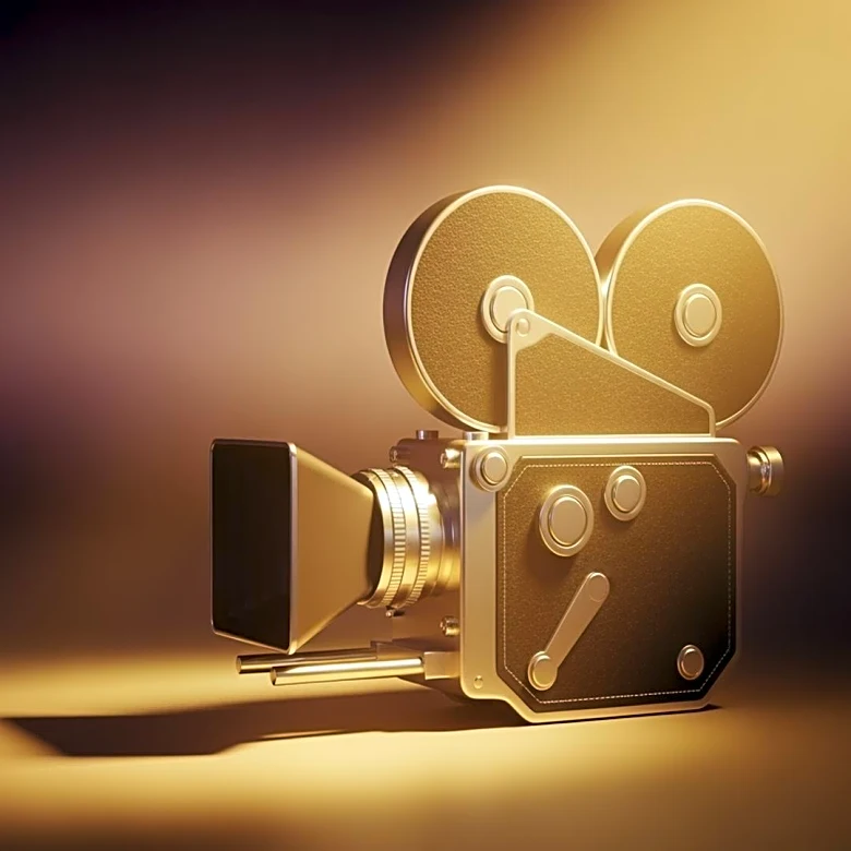 The Sweater Girl Who Shaped Hollywood Culture