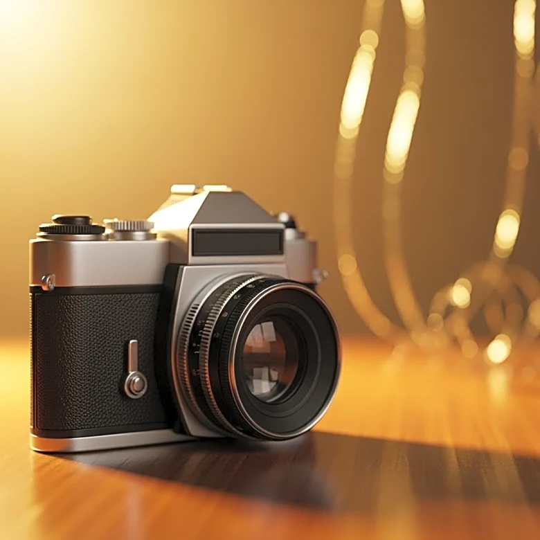 From Soda Shop to Silver Screen: How Lana Turner Became a Hollywood Star