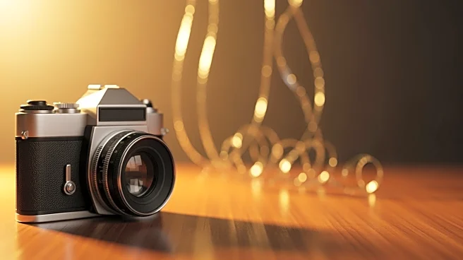 From Soda Shop to Silver Screen: How Lana Turner Became a Hollywood Star