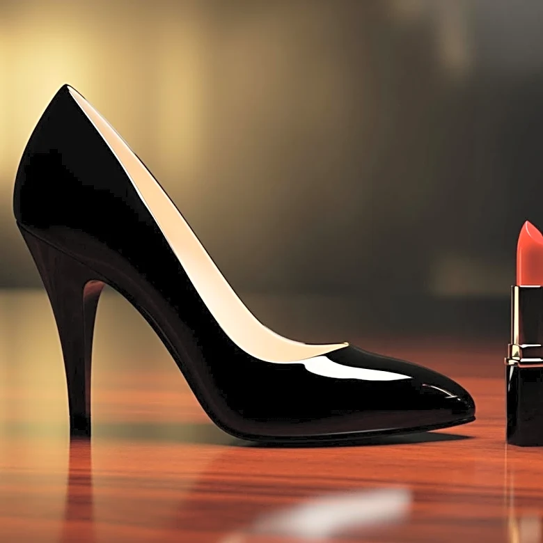 On This Day: Lana Turner, Classic Film Star, Is Born (1921)