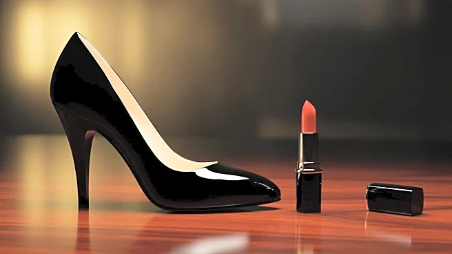 On This Day: Lana Turner, Classic Film Star, Is Born (1921)