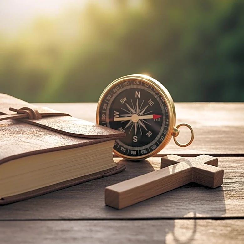 From London Clerk to Pacific Pioneer: The Life and Legacy of John Williams