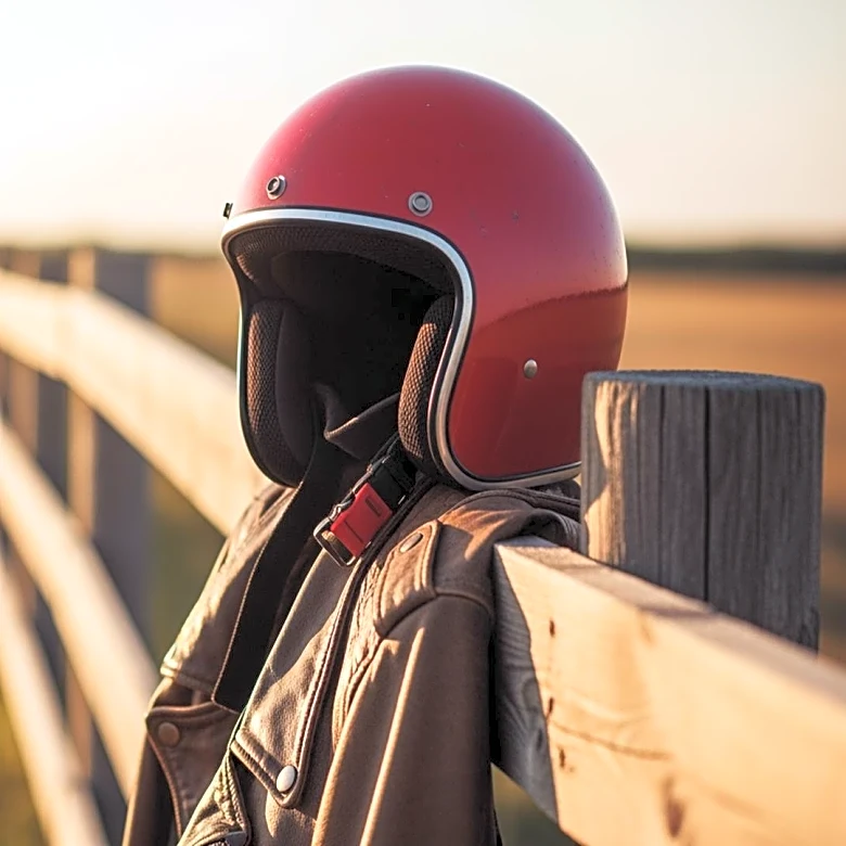 It’s Not Just Rebel Without a Cause—How James Dean Shaped American Youth Culture