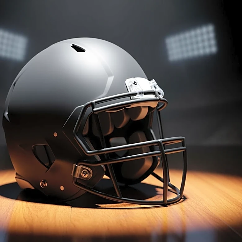 The Rise of Julio Jones: A Football Phenomenon