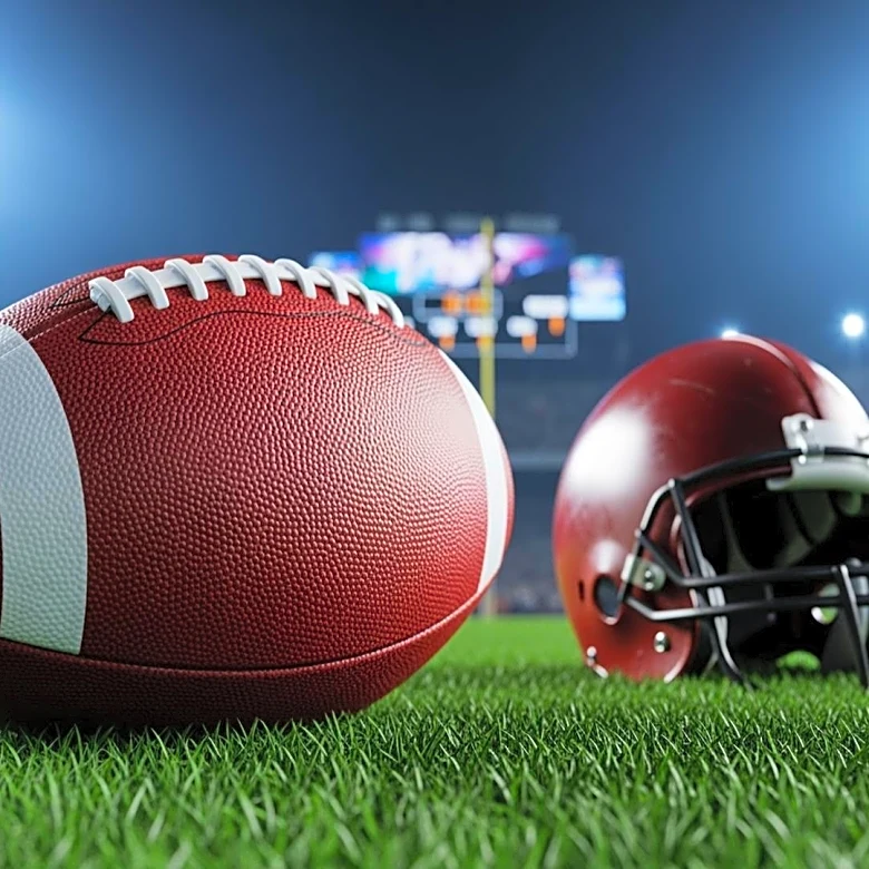 The Rise of Saquon Barkley: From College Star to NFL Sensation