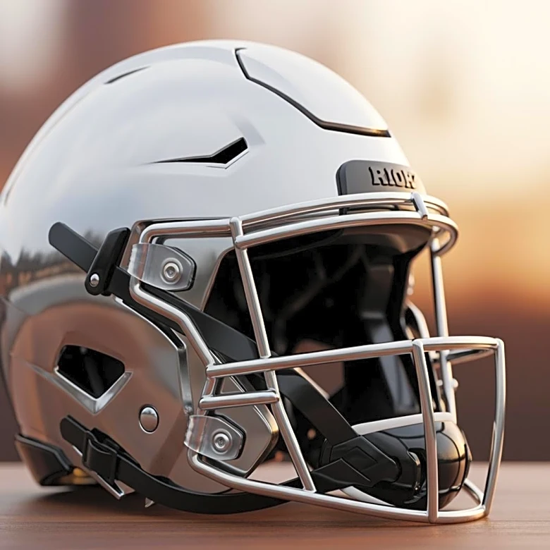 How Barkley Broke the NFL Single Season Rushing Record