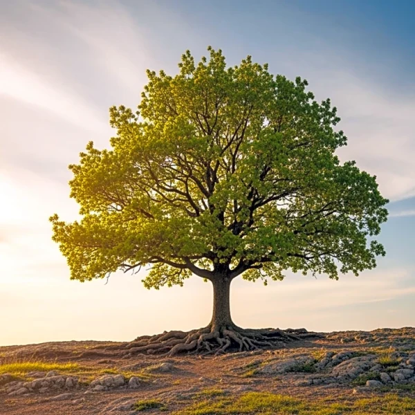 How Bella Poarch Turned Struggles Into Success