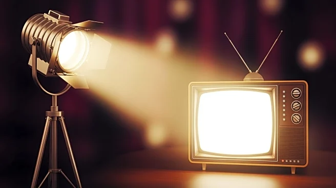 Rose Leslie's Television Triumphs: A Career in the Spotlight