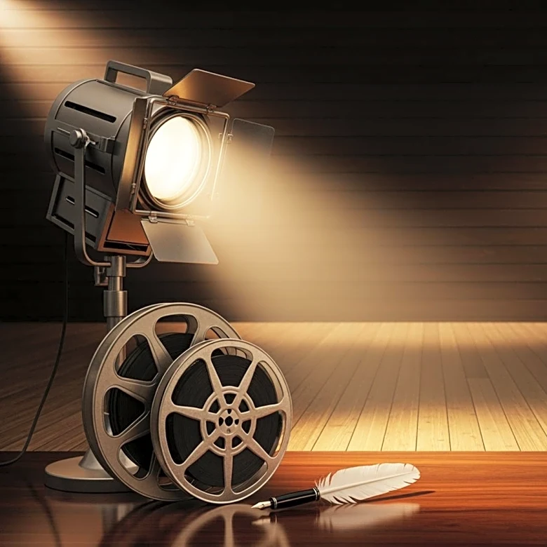 Tom Hiddleston’s Journey From Stage Actor to Star