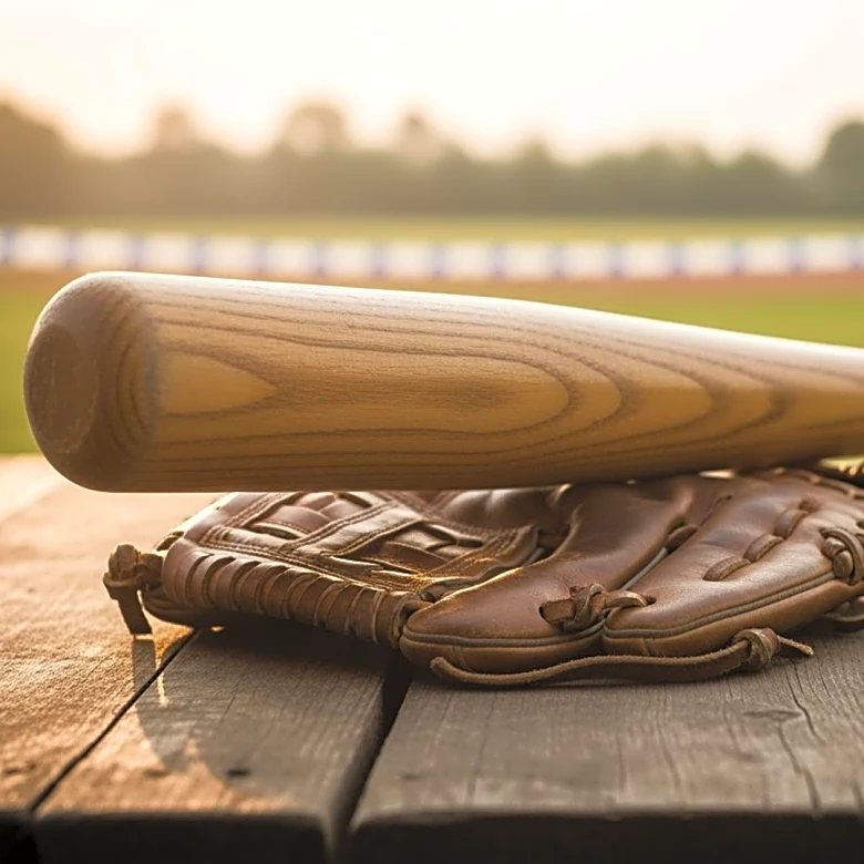 Vladimir Guerrero: A Baseball Legend's Journey