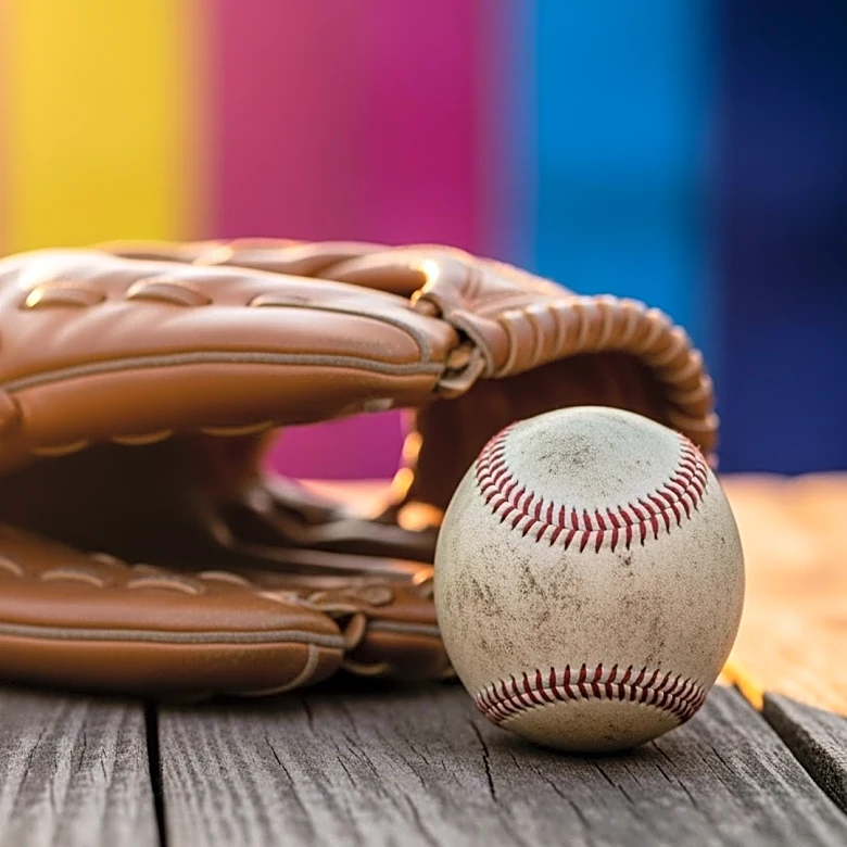 From the Dominican Republic to MLB Icon: Vladimir Guerrero