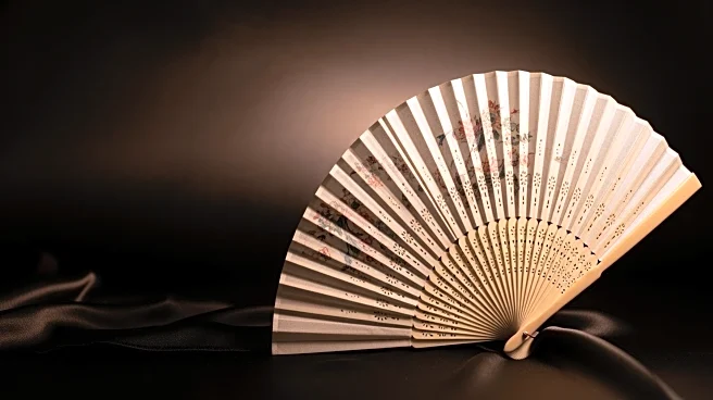 Zhang Ziyi’s Path From Beijing to Global Fame