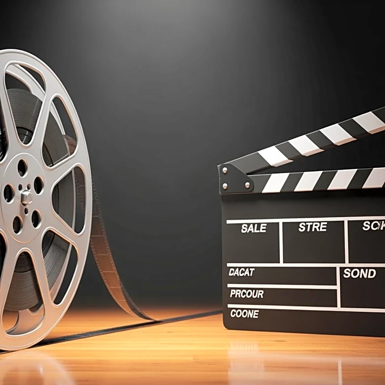 Michael B. Jordan: A Journey Through Iconic Roles