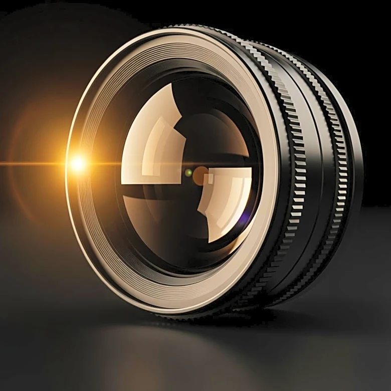 The Rise of Michael B. Jordan: From Child Actor to Hollywood Star