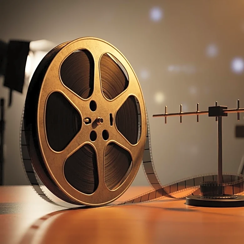 From Always Sunny to Hollywood: The Rise of Charlie Day