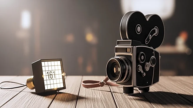 Charlie Day’s Road to Hollywood Success