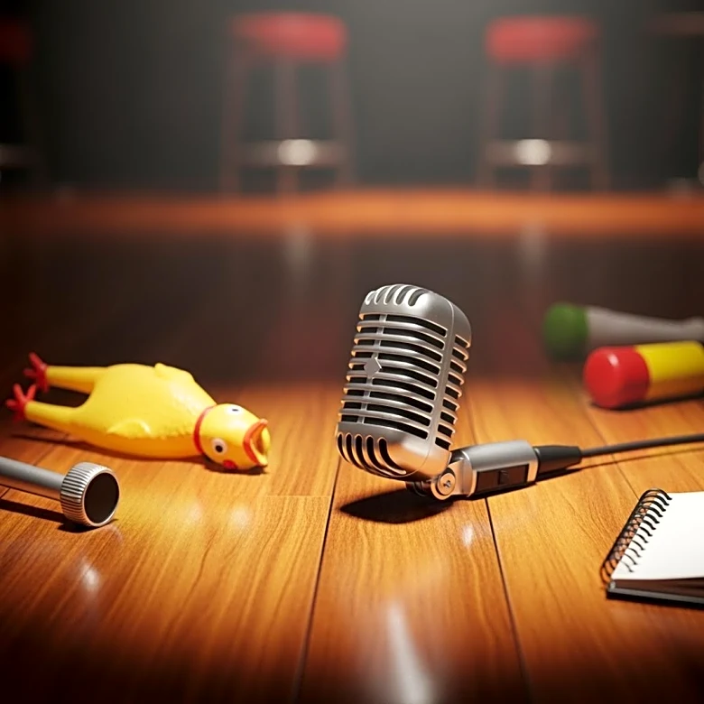 How Charlie Day Shaped Modern TV Comedy