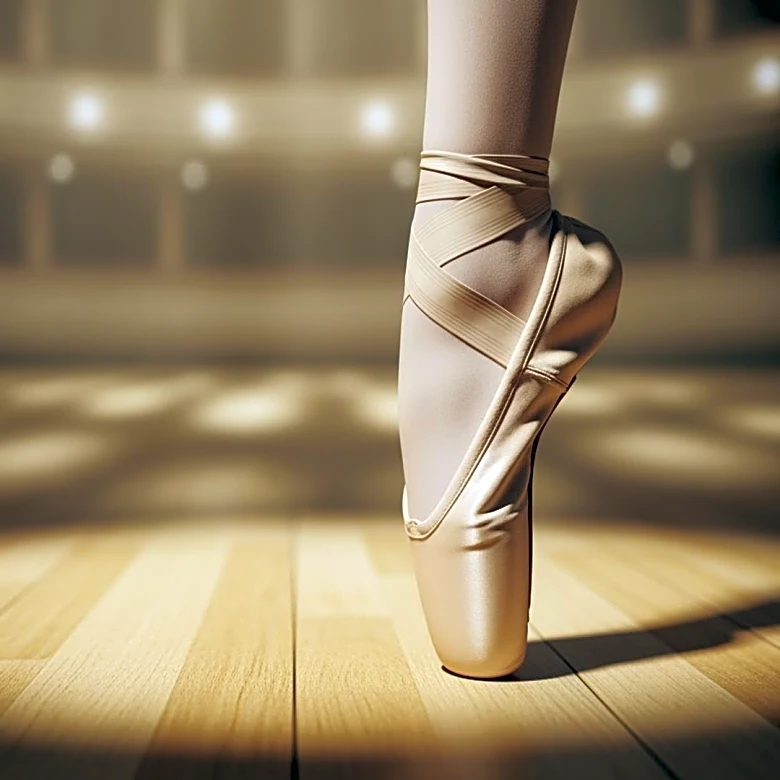 Svetlana Boginskaya and Her Graceful Olympic Legacy