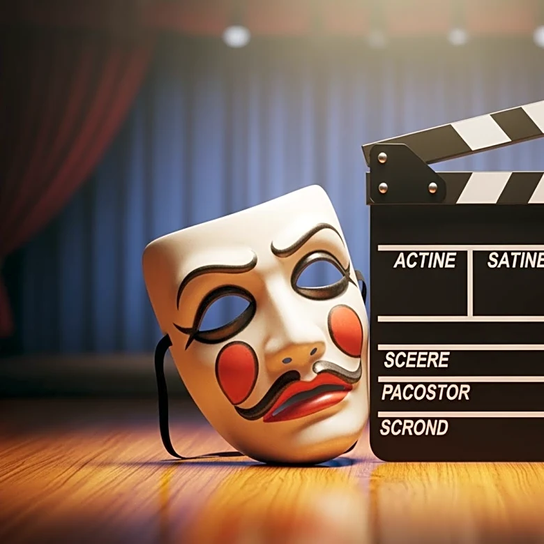 Judith Light’s Acting Career Through the Years