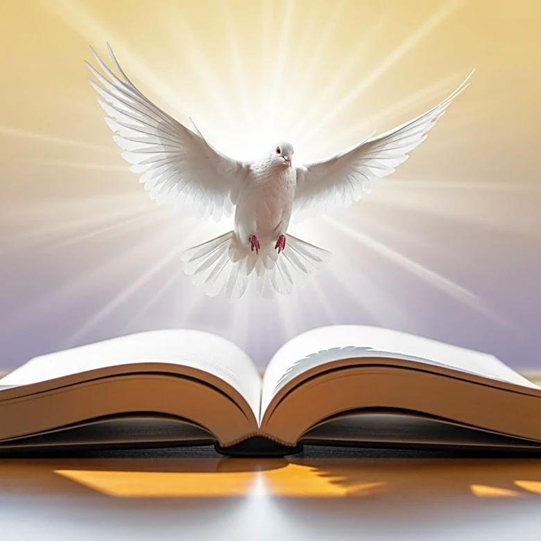 How Judith Light Became a Voice for Change