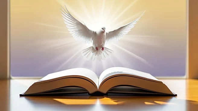 How Judith Light Became a Voice for Change