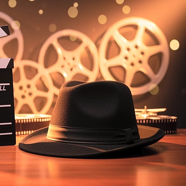 Joe Pesci’s Most Iconic Roles, From Gangsters to Goofballs