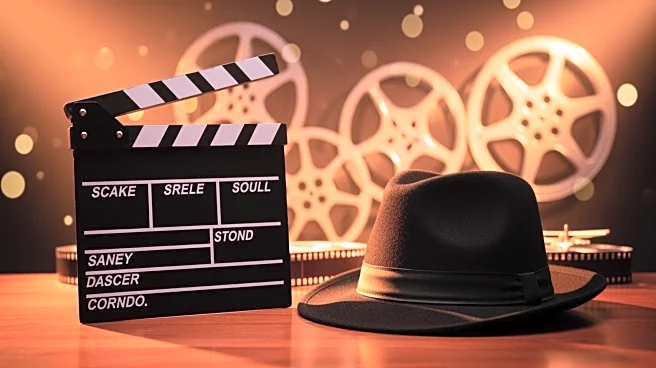 Joe Pesci’s Most Iconic Roles, From Gangsters to Goofballs