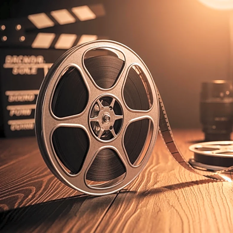 The Cinematic Journey of Joe Pesci