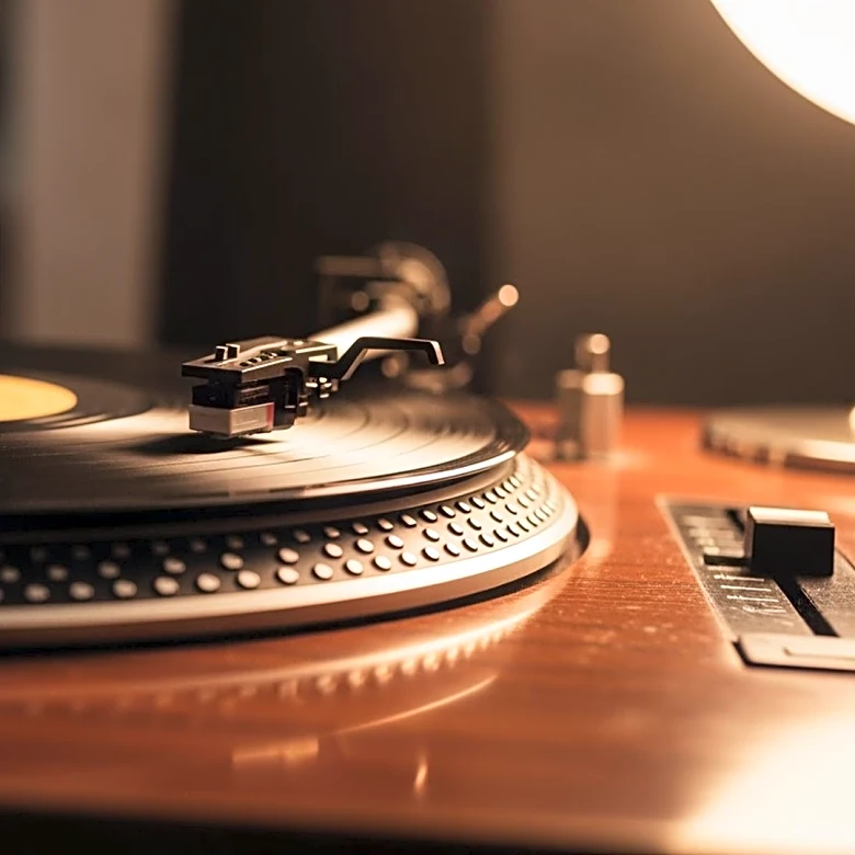 From “Hello Stranger” to Timeless Influence: Barbara Lewis