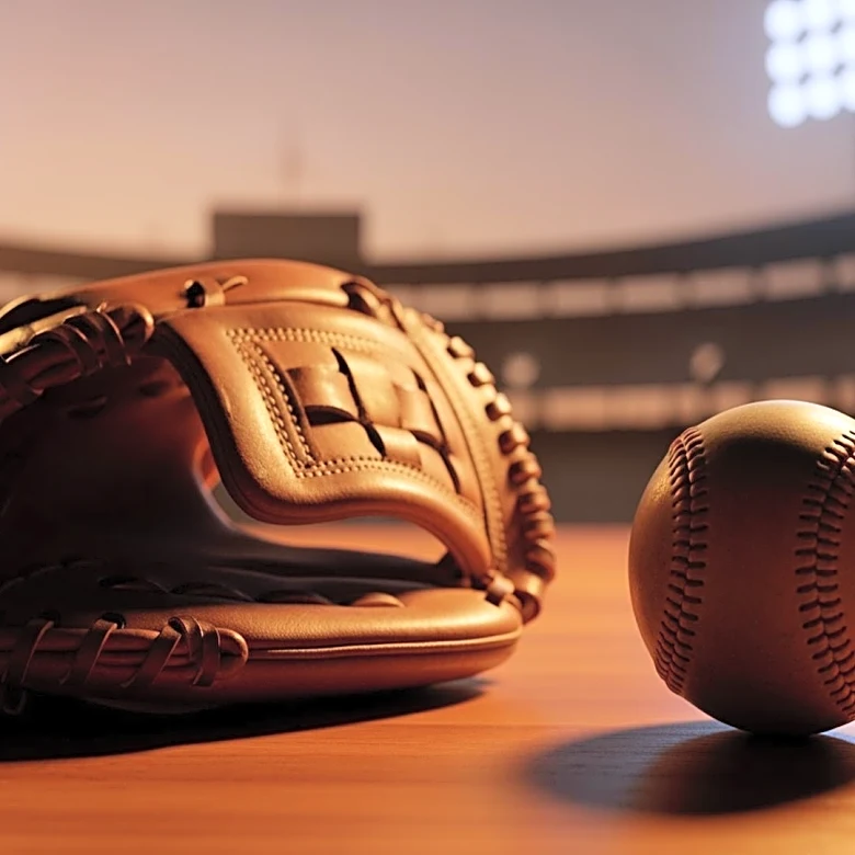 The Maverick Owner Who Made Baseball Exciting