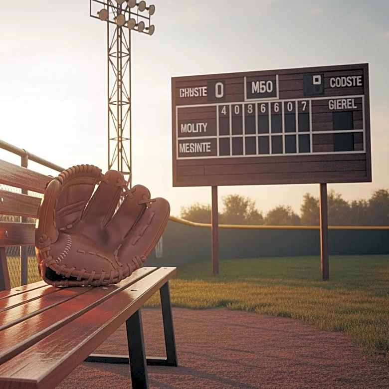 Bill Veeck: The Showman Who Turned Baseball into Entertainment