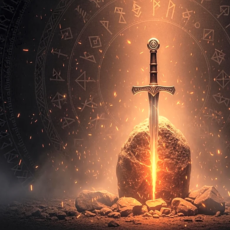 Why Frank Frazetta’s Work Still Influences Artists