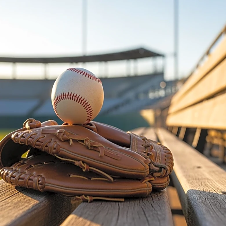 Bill Veeck: The Owner Who Integrated the American League