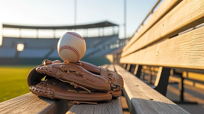 Bill Veeck: The Owner Who Integrated the American League