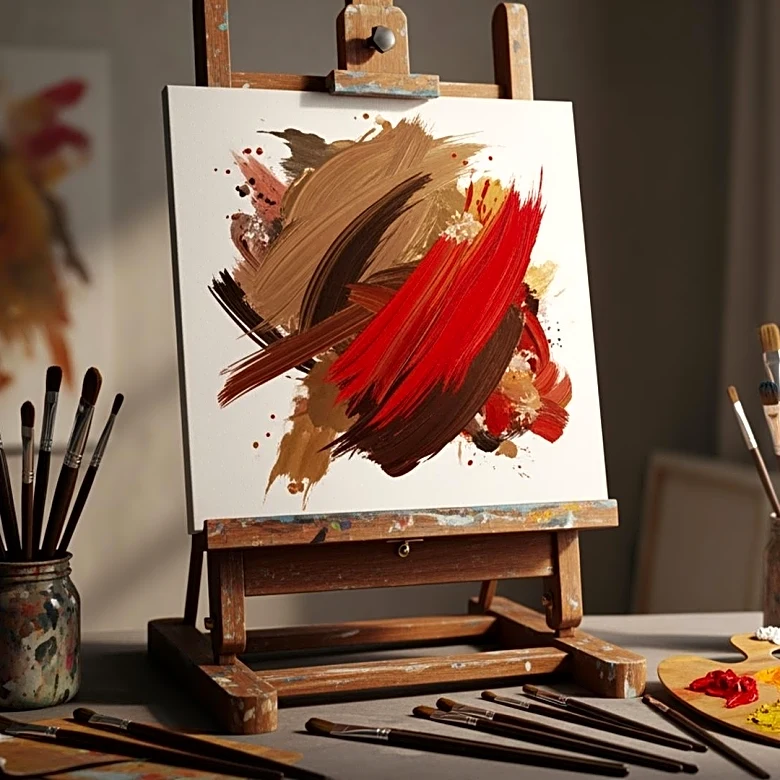 How Frank Frazetta Built His Artistic Legacy