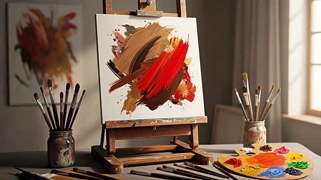 How Frank Frazetta Built His Artistic Legacy