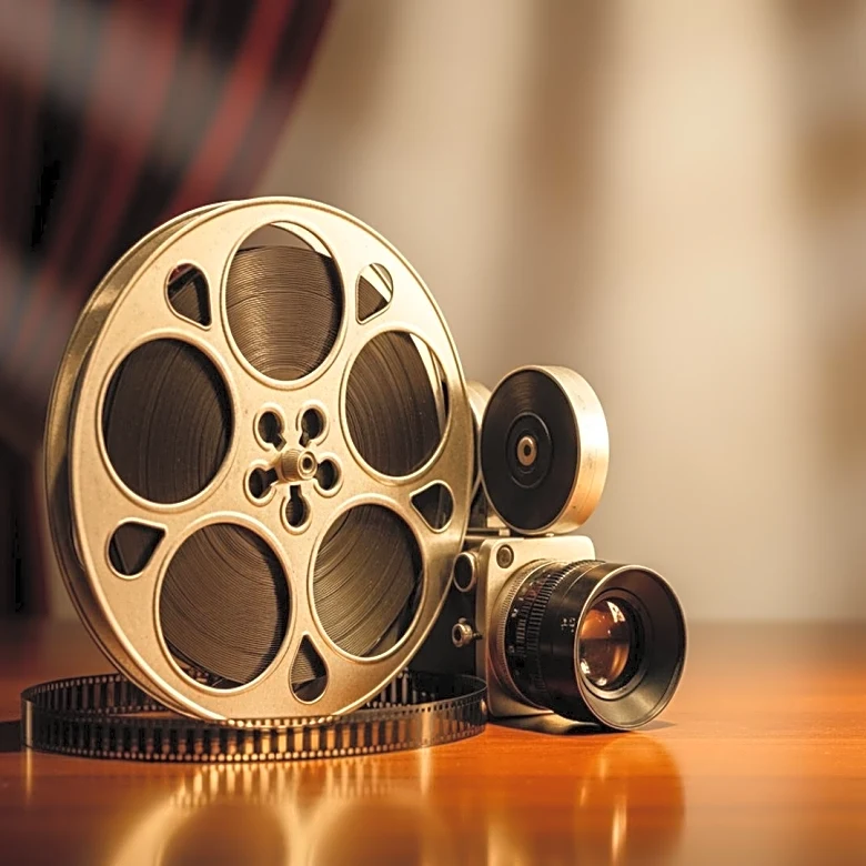 Chester Lauck and the Cinematic Legacy of Lum and Abner