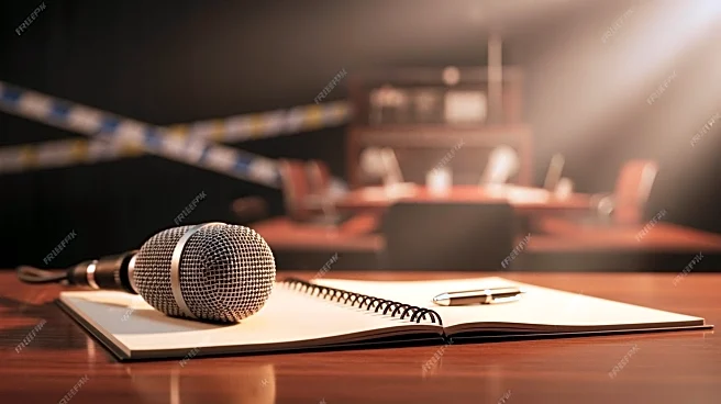 Chester Lauck and the Golden Age of Radio Comedy