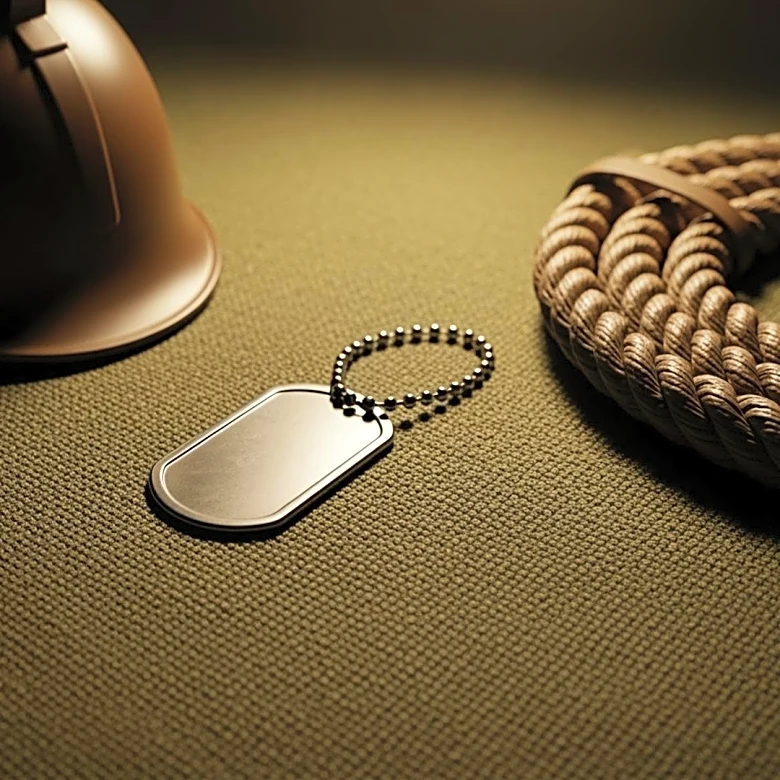 How G.I. Joe Became More Than a Toy—and a Lasting American Icon