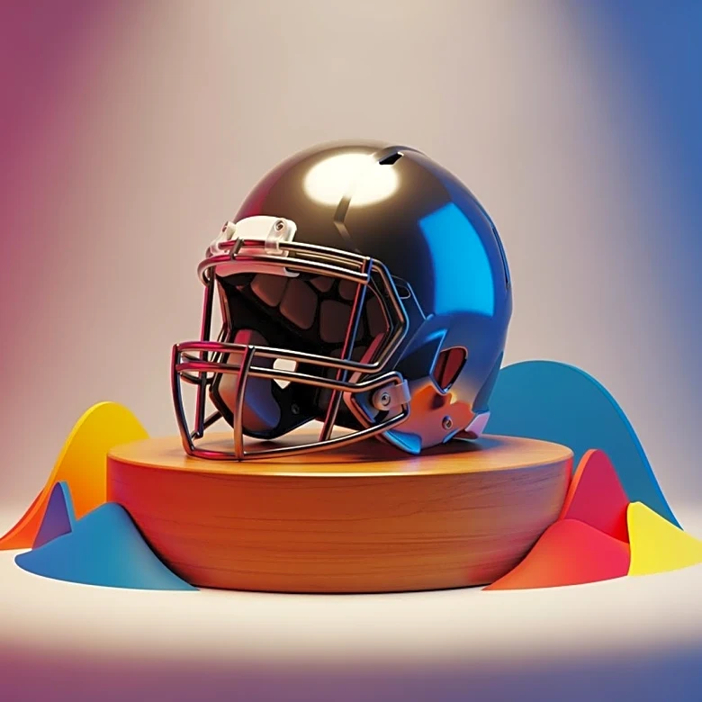 Super Bowl LIX: When the NFL Became a Global Cultural Event