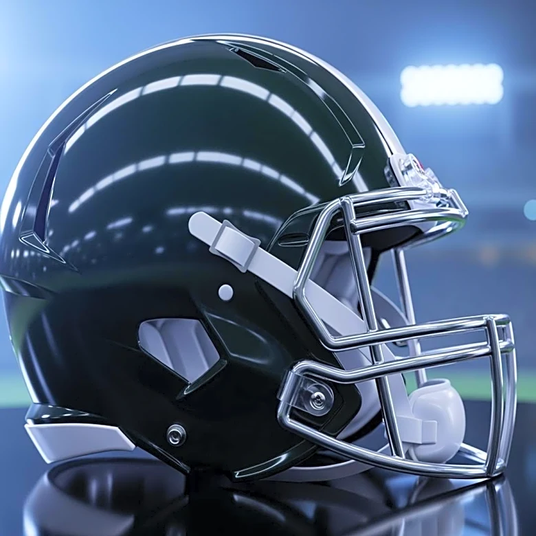 Inside the Eagles’ Super Bowl LIX Victory