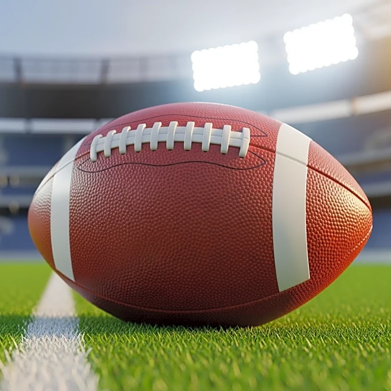 What Made Super Bowl LIX Historic