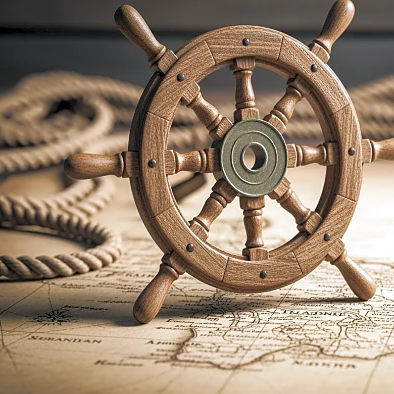 How New York Became a Global City Under English Rule