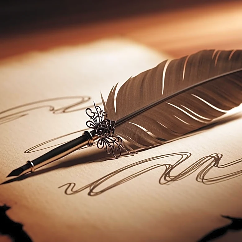 Why John Quincy Adams Became One of America’s Fiercest Anti-Slavery Voices