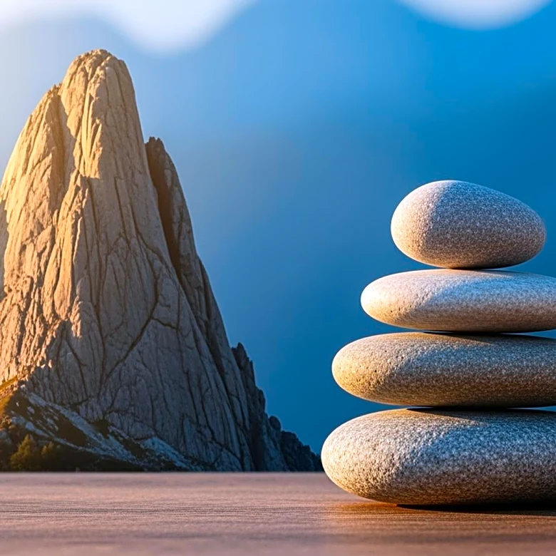 The Mindset That Separates Average Employees From Top Performers